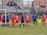 S.K.N.W.K. 1 - R.C.S. 1 (competitie) seizoen 2024-2025 (Fotoboek 1) (99/142)